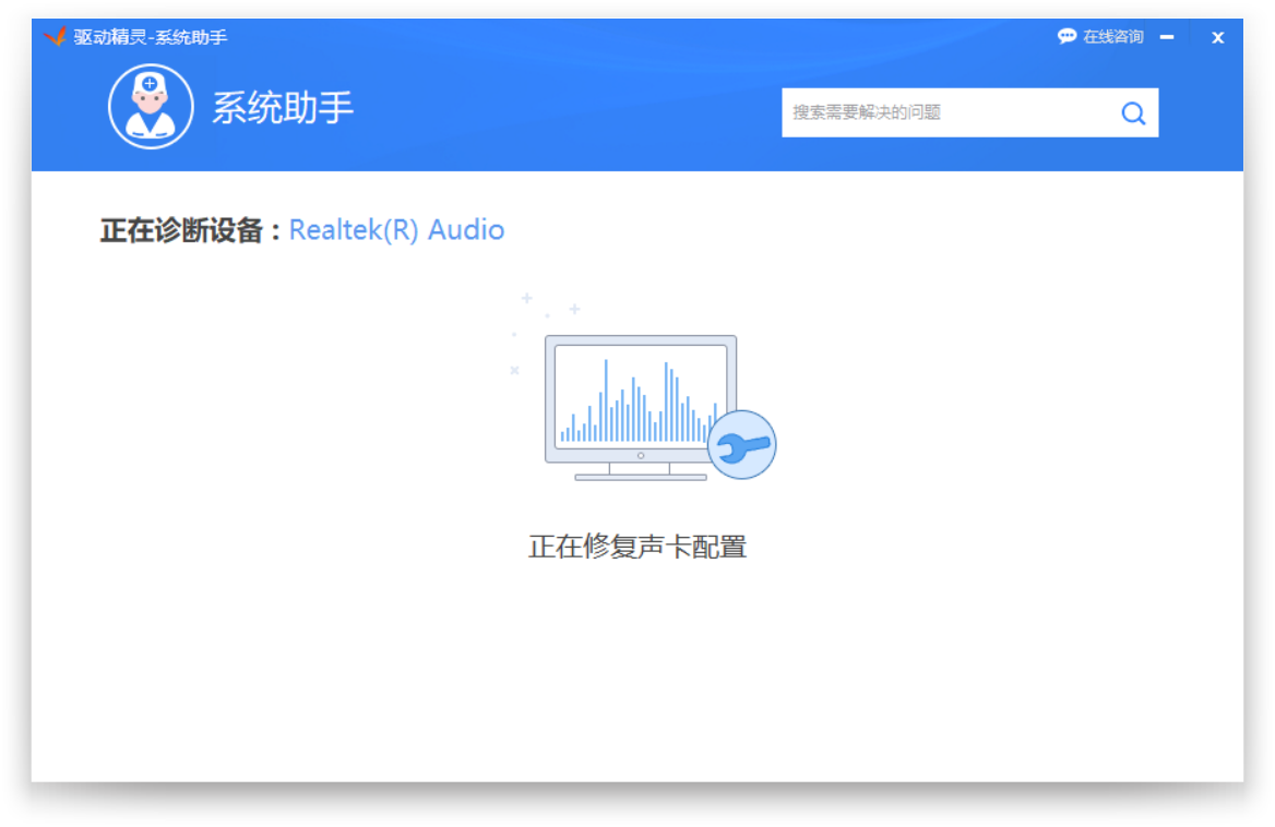 圖片3