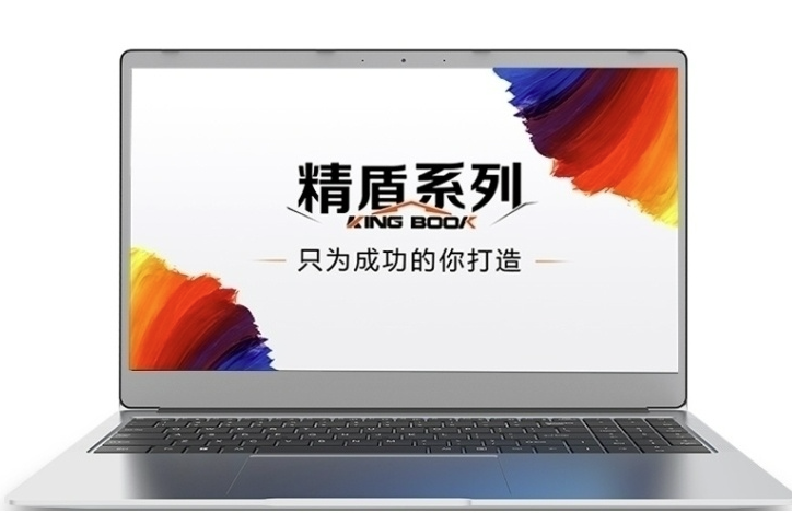 圖片3